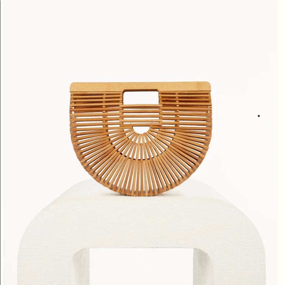 Cult Gaia Ack Small